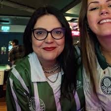 Can anyone help with a doubt? So I'm going to the Morning View tour (both  Chicago and Sanfran). My ticket in Chicago is actually a good one, row 5 in  front of