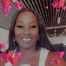 St. Maarten Carnival