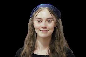 FINAL RISE LES MIS PRINTED PROGRAM