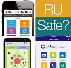 Given the sheer number of apps aimed at children, finding a good one can be like finding a needle in a haystack. 12 Apps Designed To Support Pittsburgh Kids And Their Families Pittsburgh Is Kidsburgh