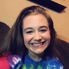 Fundraiser for Hurley Jacobs by Erin Jacobs : Sadie Jacobs Medical  Fundraiser