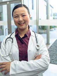 Flight, accommodation, treatment, and a trip round the city. Kl Dermatologist About Us