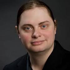 Dead Crazy: A Post-Apocalyptic Plague Thriller : Picott, Camille Picott:  Amazon.fr: Livres