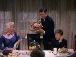 By The Light Of The Silvery Moon 2 Jpg Doris Day Movies Holiday Movie Classic Film Stars
