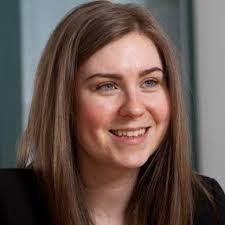 Shepherd and Wedderburn