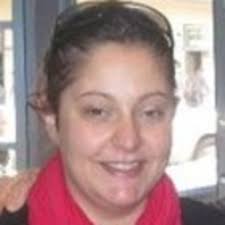 Mary Vescio's Instagram, Twitter & Facebook