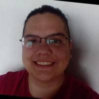 Gabriella Terreros-Hernandez