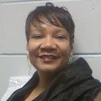 60+ "Jacqueline Moses" profiles