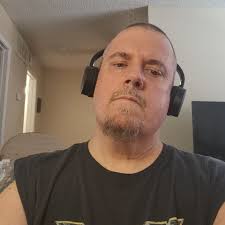 Is rational thinking truly reliable?