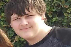 Santa Fe High School student Jared Conard Black remembered as supportive,  creative