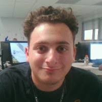 Matt Mannino's Instagram, Twitter & Facebook