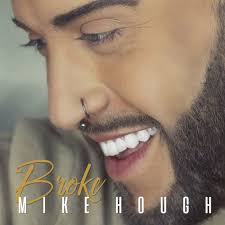 Jay Wilcox: albums, songs, concerts