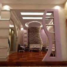 Who is palco and what do we do? Placo Ba 13 Decor Placob Twitter