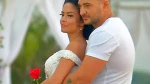 Antonia hendrik 21 aprilie 2020, 16:07. Andreea Mantea Prima ReacÈ›ie DupÄƒ Ce S A Aflat CÄƒ TatÄƒl Lui David Cristi Mitrea Are O RelaÈ›ie Cu Iuliana Lucia Ce Zi FrumoasÄƒ Totul Despre Vedete Desprevedete Ro