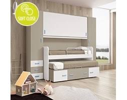Maniglie Camerette Mondo Convenienza Homelook