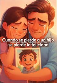 😔😭 #fblifestyle