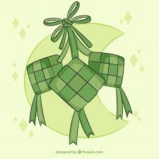 Dalam merancang sebuah dekorasi pernikahan yang sesuai dengan keinginan anda, yang pertama harus dilakukan adalah dengan memilih tema pernikahan anda, khususnya dekorasi pelaminan. Lebaran Images Free Vectors Stock Photos Psd