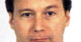 New judge appointed for David Camm's third trial