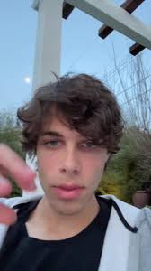 Gen-Z for Change (@genzforchange)’s videos with original sound