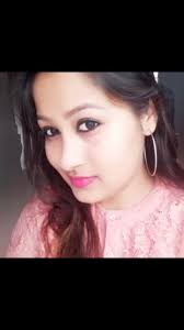 Reel by Sanghamitra Bhagawati (@sanghamitra.bhagawati.25) · April 25, 2025