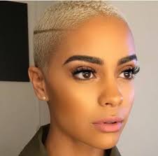 The warmer it gets, the closer to shave season it gets. Who's taking the  plunge this year?