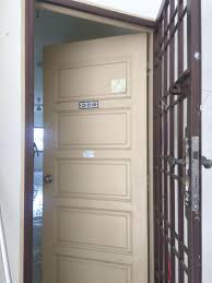 Rumah Sewa Gelang Patah Property Rentals On Carousell