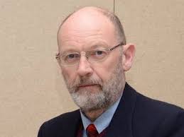 Surgeon gets one-month suspension for abusing colleagues