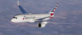 american airlines says ready to resume