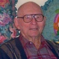 Freeman Reedus Coffman Obituary