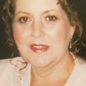 Kagan Family Obituaries