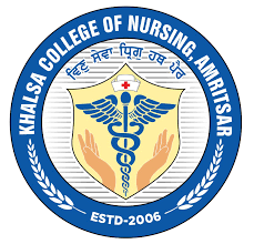 Kaushalya Medical College Amritsar