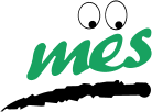 Usl educational supplies (m) sdn bhd kajang •. Makmur Educational Supplies Sdn Bhd