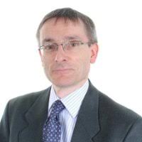 Ian McCubbin Email & Phone Number