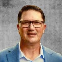 Eric Thaxton's Instagram, Twitter & Facebook