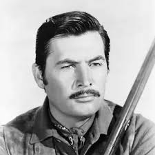 Fess Parker Biography: Age, Net Worth, Family & More