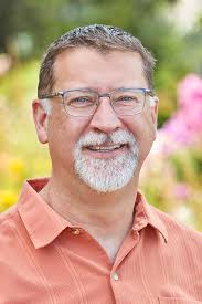 Jeff Essen's Instagram, Twitter & Facebook