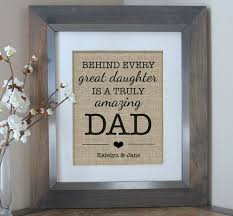 Personalized silver uptown dad frame. Gifts For Dad Personalized Gift For Dad Fathers Day Gifts Etsy Personalized Gifts For Mom Diy Gifts For Mom Mom Birthday Gift