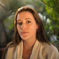 200+ "Diane To" profiles