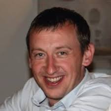 Learn from Randstad Digital