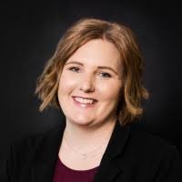 500+ "Lisa Cp" profiles