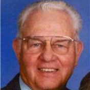 Rabe Family Obituaries