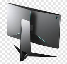 Thus you don't have to switch all windows back and forth and. Dell Alienware Aw2518h 24 5 Full Hd Tn Matt Black Computer Monitor Monitors Freesync Transparent Png
