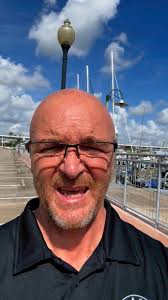 We are amazed by the fact that we now have over 500 reviews