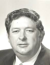 Obituary information for Albert D. Stempek