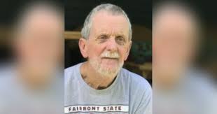 Obituary for William Patrick “Pat” Aman