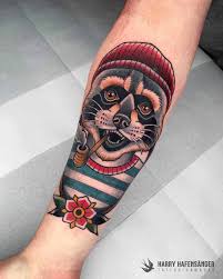 Arm tattoos for men consist of limitless options to choose from. Tattoo Unterarm Innenseite Kosten