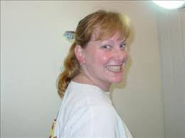 Michelle Stephens Obituary (2007)
