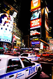 times square nyc new york police new york city times square new york