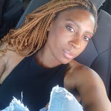 Pennsylvania voters, I thank you for the honor to serve you as a Judge