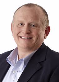 How to Deal With a Long Hiring Process